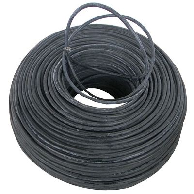 PV-кабель 1,5 мм2